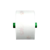 Vegetable Roll